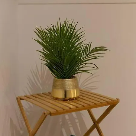 Chaleureux Duplex 30min De Paris * Corbeil-Essonnes