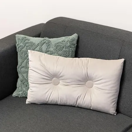 Chaleureux Duplex 30min De Paris Corbeil-Essonnes